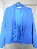 Blauwe vest L&L, Lola & Liza, Ophalen of Verzenden, Maat 38/40 (M), Blauw