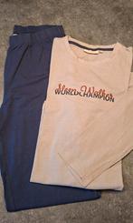 Pyjama, Ophalen of Verzenden, Nieuw, Maat 48/50 (M)