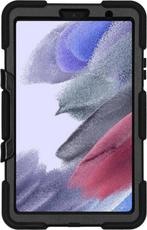 Extreme  Army Backcover voor de Samsung Galaxy Tab A7 Lite, Computers en Software, Tablet-hoezen, Ophalen of Verzenden, Screenprotector