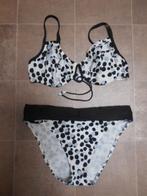 Bikini Ory/Taille 40, Vêtements | Femmes, Vêtements de Bain & Maillots de Bain, Enlèvement ou Envoi, Comme neuf, Bikini