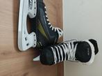 CCM schaatsen, Sport en Fitness, Ophalen, Zo goed als nieuw, Schaatsen