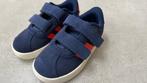 Sneakers maat 23, Kinderen en Baby's, Adidas, Sportschoenen, Ophalen of Verzenden, Zo goed als nieuw