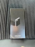 Galaxy Flip 6, Telecommunicatie, Mobiele telefoons | Samsung, Ophalen