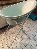 Shnuggle badje met staander, Kinderen en Baby's, Badjes en Verzorging, Ophalen, Gebruikt, Badje, Overige merken