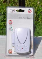 alarme de fenetre neuf, Bricolage & Construction, Systèmes d'alarme, Enlèvement ou Envoi, Neuf, Autres types, Fenêtre ou Porte