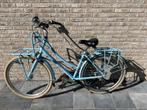 Tiener fiets retro venturelli, Fietsen en Brommers, Ophalen of Verzenden