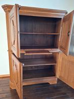 Kast drank,tv of gelazen, Ophalen of Verzenden