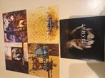 Tiamat 5 cd, Ophalen of Verzenden