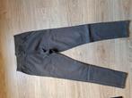 Meisjes kleding maat 140, Ophalen, Zo goed als nieuw, Meisje