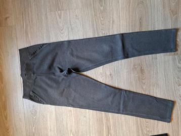 Meisjes kleding maat 140 beschikbaar voor biedingen