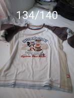 Maat 134/140, Kinderen en Baby's, Kinderkleding | Maat 134, Ophalen, Gebruikt