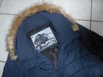 SUPERDRY ...XL  42...neuf ...belle veste chaude, Kleding | Dames, Nieuw, Blauw, Maat 42/44 (L), Superdry