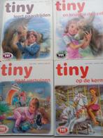 tiny kinderboeken, Boeken, Ophalen, Gelezen, Gijs Haag -Marcel Marlier