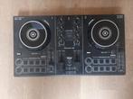 Smart dj controller ddj-200, Muziek en Instrumenten, Dj-sets en Draaitafels, Ophalen of Verzenden, Zo goed als nieuw