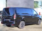 Mercedes-Benz Vito 116 CDI L2 SELECT, Auto's, Bestelwagens en Lichte vracht, Automaat, Achterwielaandrijving, 4 cilinders, 2000 kg