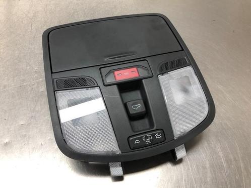BINNENVERLICHTING VOOR Hyundai i30 Fastback (PDEBA / PEDBC), Auto-onderdelen, Verlichting, Hyundai, Gebruikt