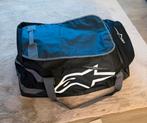 Alpinestars kartingzak, Ophalen, Zo goed als nieuw