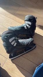 Hockey ijsschaatsen, Sport en Fitness, Schaatsen, Overige merken, Ophalen of Verzenden, Zo goed als nieuw, IJshockeyschaatsen