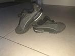 Shimano Spinningschoenen, Ophalen, Zo goed als nieuw, Schoenen