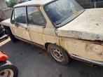 BMW 2002 toute pièce, Auto-onderdelen, Overige Auto-onderdelen, Ophalen, BMW