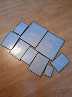 Set fotokaders, Ophalen of Verzenden, Gebruikt