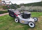 Weibang zelftrekker, Tuin en Terras, Grasmaaiers, Ophalen, Opvangzak