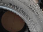 195/60r15 KUMHO 30€per stuk 195/60/r15 19560r15, Auto-onderdelen, Ophalen of Verzenden