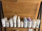 Olaplex, Ophalen, Nieuw