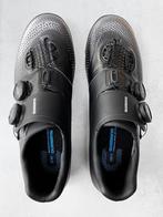 Fietsschoenen Shimano XC7 - SH-XC702 (wide), Fietsen en Brommers, Heren, Schoenen, Ophalen of Verzenden, Zo goed als nieuw