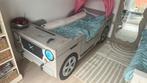 Auto bed, Kinderen en Baby's, Gebruikt, Ophalen of Verzenden