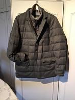 Veste Herno cachemire et soie, Herno, Maat 48/50 (M), Ophalen of Verzenden, Grijs