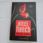 thrillers Nicci French, Envoi, Comme neuf, Nicci French, Europe autre