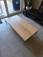 Ophalen 23-25 mei | Lage salontafel, Huis en Inrichting, Tafels | Salontafels, Ophalen, Gebruikt