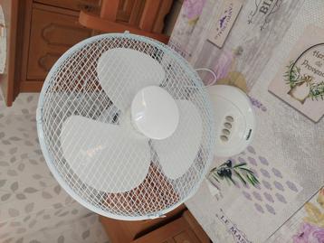 Ventilateur tristar  beschikbaar voor biedingen