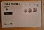 Ongebruikt - Ikea hanglamp PS 2014, Nieuw, Ophalen