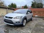 Te koop Ford Focus, Auto's, Ford, Focus, Euro 5, Particulier, Te koop