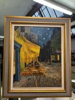 Antique, Antiquités & Art, Art | Peinture | Classique, Enlèvement