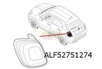 Fiat 500X (1/15-9/18) Achterlicht Rechts OES 51937411, Auto-onderdelen, Verzenden, Nieuw, Fiat