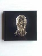 Gaerea - Mirage digibook (NO CD), Ophalen of Verzenden