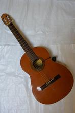 guitare raimundo 106, 1970 , etat exceptionnel avec ampli, Muziek en Instrumenten, Ophalen of Verzenden, Zo goed als nieuw