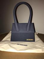 Gloednieuwe tas van Jacquemus, Handtassen en Accessoires, Ophalen of Verzenden, Nieuw