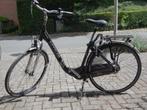 Velo Kettler, Fietsen en Brommers, Fietsen | Heren | Herenfietsen, Ophalen, Zo goed als nieuw, Overige merken, Versnellingen