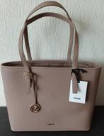 Nieuw handtas Mexx, Handtassen en Accessoires, Tassen | Damestassen, Ophalen, Nieuw, Beige, Handtas