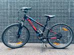 Cube mountainbike 24 inch, Ophalen, Zo goed als nieuw