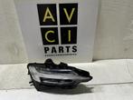 Koplamp Volvo V60 S60 Full LED 32347005 rechts COMPLEET, Auto-onderdelen, Ophalen of Verzenden, Gebruikt, Volvo