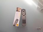 afstandsbediening Telenet in goede en mooie staat afstandsbe, Ophalen of Verzenden
