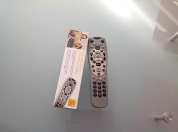 Télécommande Telenet en bon état télécommande, Enlèvement ou Envoi