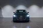 Audi A4 Limousine 35 TFSI Advanced Edition, Auto's, 4 deurs, Stof, Gebruikt, 4 cilinders