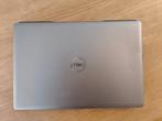 Dell Precision 7560 - Xeon / 64GB / 2TB SSD / Nvidia A5000, Computers en Software, Windows Laptops, 64 GB of meer, Gebruikt, Ophalen of Verzenden