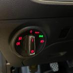 Regen-/lichtsensor (RLS/RLHS), Diensten en Vakmensen, 24-uursservice, Overige werkzaamheden